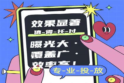 百度推广实战案例：成功之路