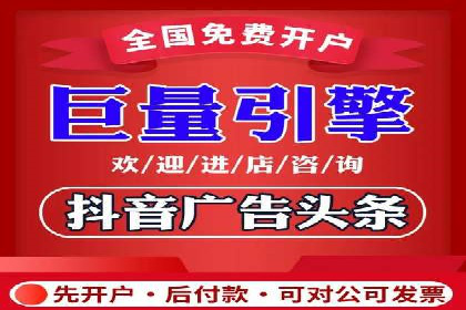成功运用SEM技术提升网站流量的案例研究